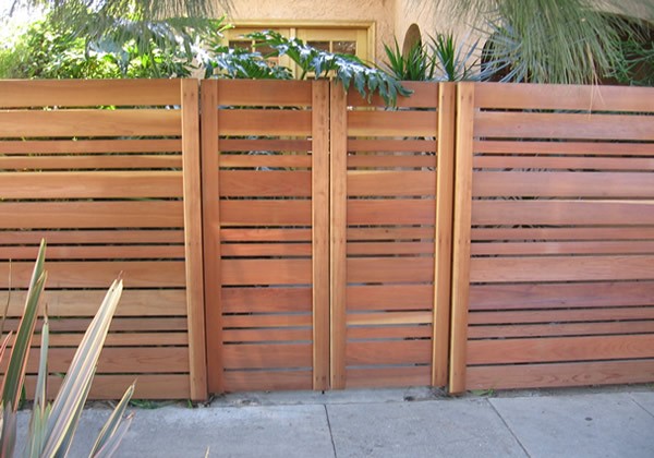 WhatsApp Image 2023-11-24 at 09.16.50 (2) - Copy