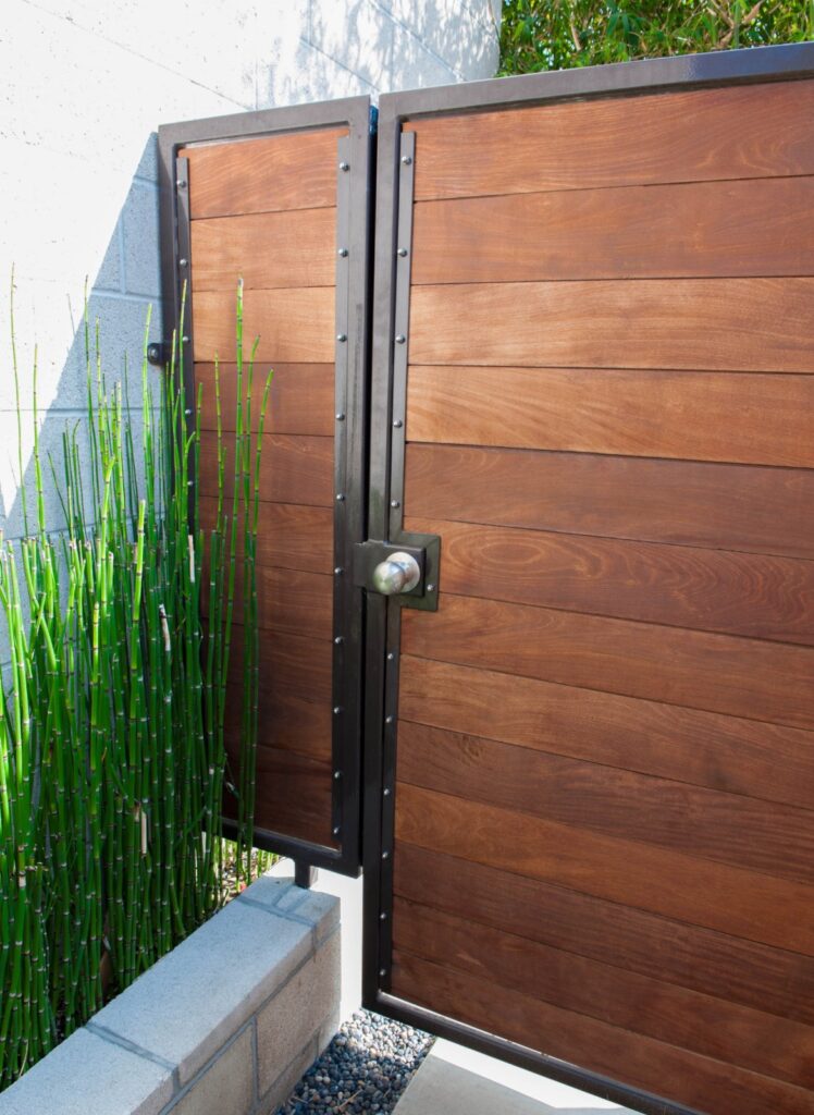 WhatsApp Image 2023-11-24 at 09.16.50 - Copy