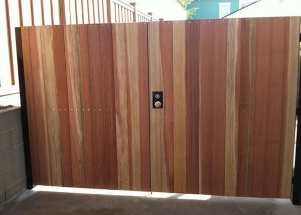 WhatsApp Image 2023-11-24 at 09.16.51 (3) - Copy