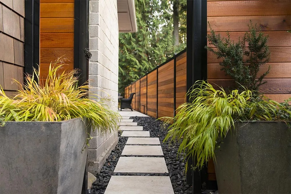 WhatsApp Image 2023-11-24 at 09.16.51 (6)