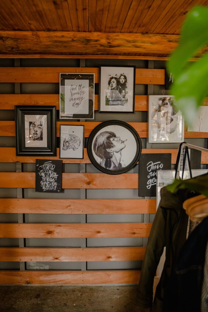 pexels-antoni-shkraba-4348158