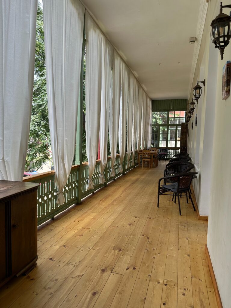 pexels-kory-user-17882592